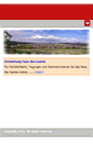 Mobile Screenshot of ippinghausen.de